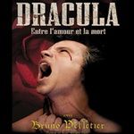 dracula entre lamour et la mort